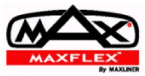 ยางฉนวนชนิดท่อ MF 38x92 FR ยาว 2.0M./เส้น หนา 1-1/2