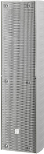 TOA TZ-406WWP Column Speaker System ราคา 2,775 บาท