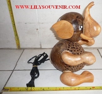 โคมไฟ