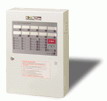 Fire Alarm FA-605/5 ZONE