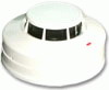 FIRE ALARM-Fixed Temperature Detector  CL-181