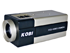 KOWA Box Camera Model SA-01Z02