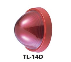Local Lamp : TL14D