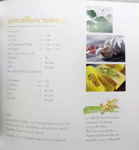 ทัศนียา สถทัศน์ ณ อยุธยา 7