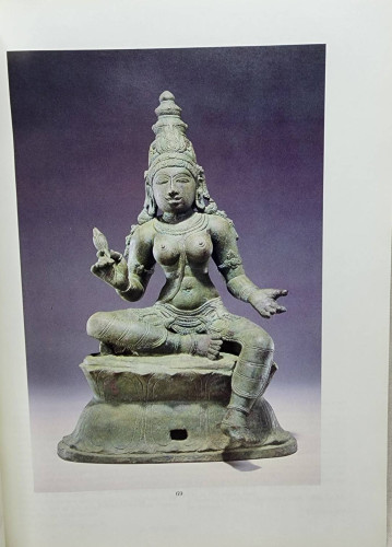 หนังสือ ประมูล SOTHEBY’S FOUNDEN 1744 5