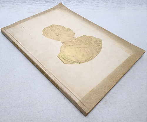 หนังสือมหาวิทยาลัย 23 ตุลาคม 2517 6