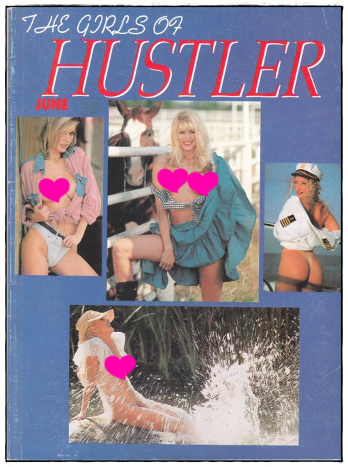 รวมอัลบั้ม นางแบบ 18+ / ฉบับภาษาอังกฤษ (แยกขาย) 2