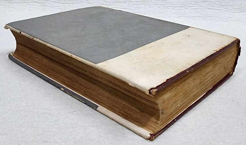 ผู้ดี (เล่มเดียวจบ) / ดอกไม้สด 4