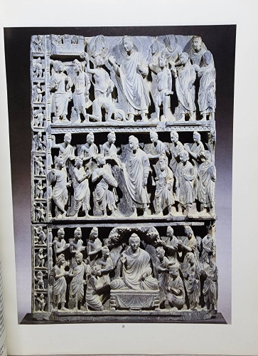 หนังสือ ประมูล SOTHEBY’S FOUNDEN 1744 3