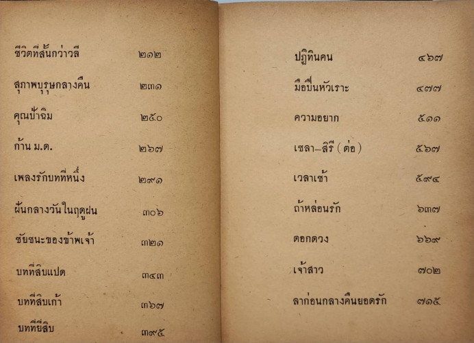 สนิมสร้อย / รงค์ วงษ์สวรรค์ 4