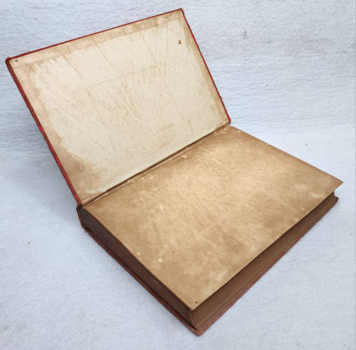 เภสัชตำหรับของโรงพยาบาลต่างๆ 9