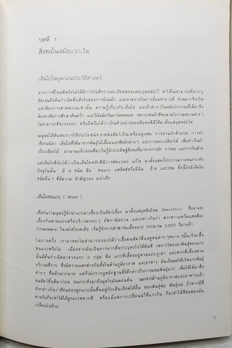 การย้อมลายผ้า 1