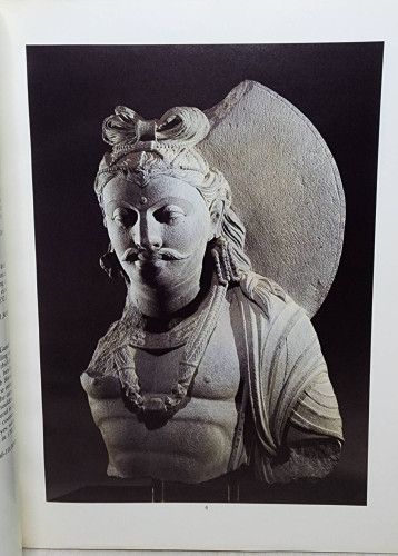 หนังสือ ประมูล SOTHEBY’S FOUNDEN 1744 2