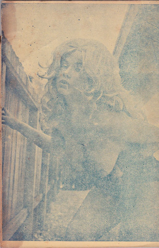 รวมอัลบั้ม หนังสือปกขาว* ชุด 1 (แยกขาย) 3