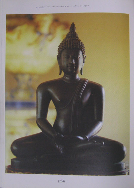 พลตำรวจโท วิชัย วงศ์วิรุฬห์ 1