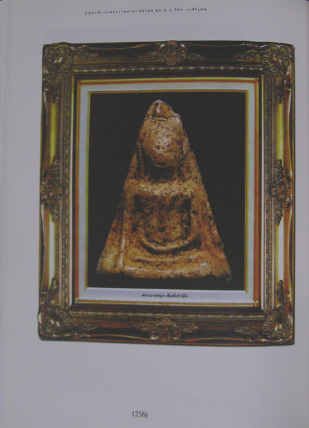 พลตำรวจโท วิชัย วงศ์วิรุฬห์ 8