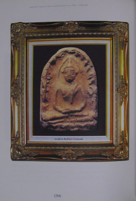 พลตำรวจโท วิชัย วงศ์วิรุฬห์ 9