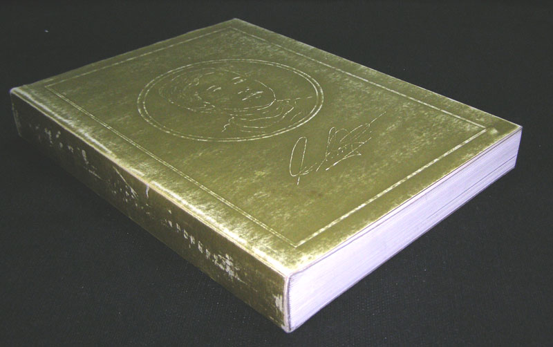 พลตำรวจโท วิชัย วงศ์วิรุฬห์ 12