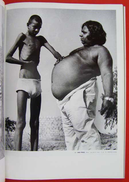 Nikon Photo Contest International 1984 / 85 8