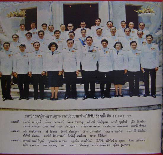 จากสนามไชยถึงสนามหลวง 2