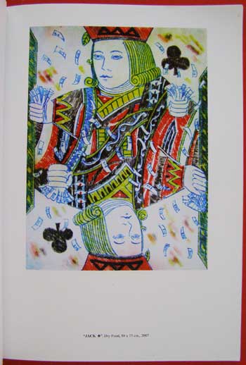 J.Q.K. PONGDEJ  CHAIYAKUT 3