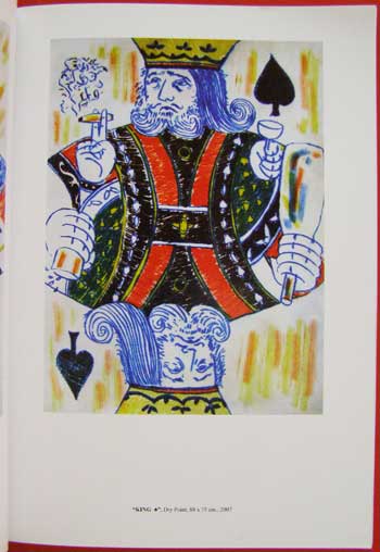 J.Q.K. PONGDEJ  CHAIYAKUT 4