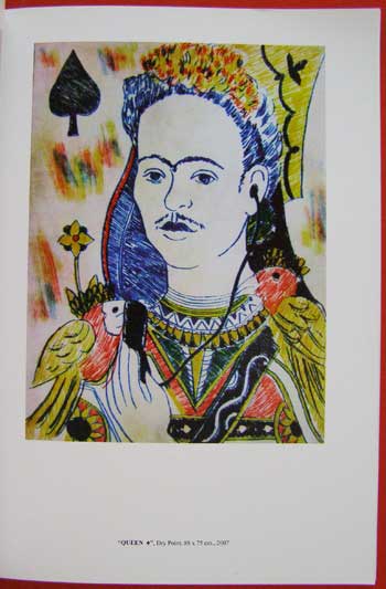 J.Q.K. PONGDEJ  CHAIYAKUT 5
