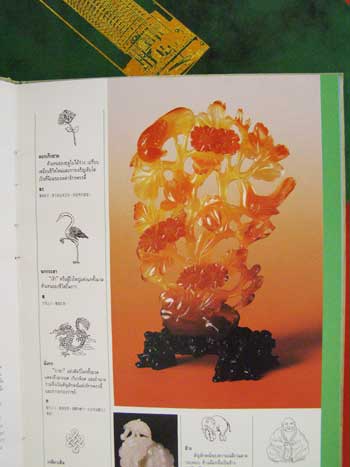 บางกอก ริเวอร์ พาร์ค 6