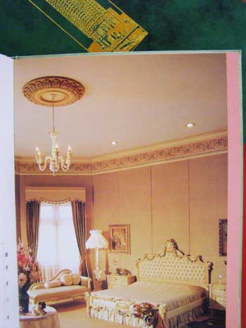 บางกอก ริเวอร์ พาร์ค 10