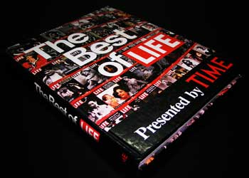 The Best of LIFE / TIME (ฉบับภาษาอังกฤษ) 13