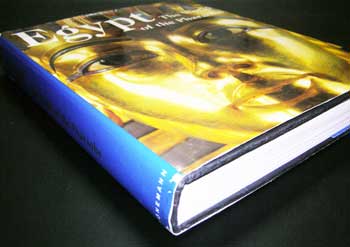 Egypt The World of the Pharaohs (ฉบับภาษาอังกฤษ) 15