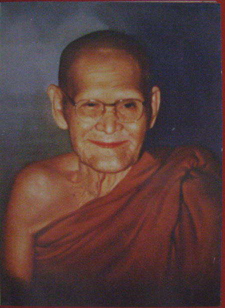 พระพุทธรูปและสิ่งศักดิ์สิทธิ์ (เล่ม ๓) / นาวาอากาศโท ภาสกร จูฑะพุทธิ 1