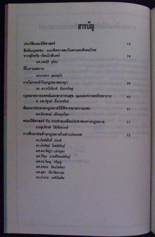 พระเจ้าบรมวงศ์เธอกรมหลวงราชบุรี (รพี  พฒ์นศักดิ์) 2