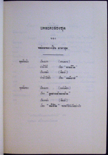 บทละครสองชุด ของ หม่อมหลวงปิ่นมาลากุล 4