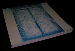 ศิลปกรรมวัดบวรนิเวศวิหาร 13