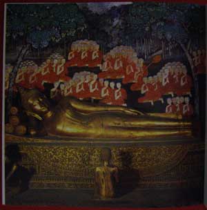 ศิลปกรรมวัดบวรนิเวศวิหาร 11