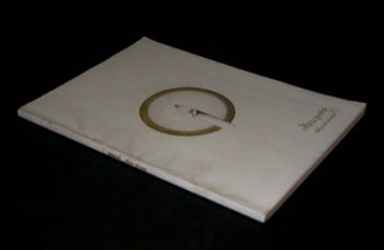 อนุสรณ์ในงานประชุมเพลิงศพ นางเทียน บุราคม 2