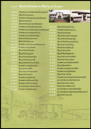 ตำนานคุกไทย 11