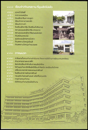 ตำนานคุกไทย 12