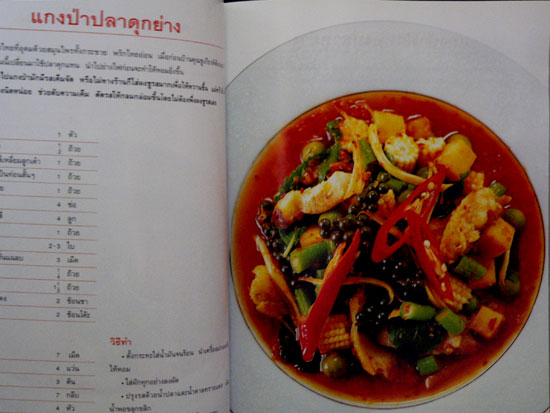 อนุสรณ์เนื่องในงานฌาปนกิจศพ นายวงศ์ เศวตศิลา 6