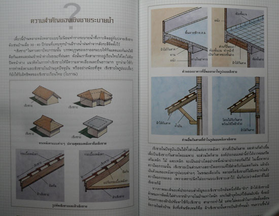 อนุสรณ์เนื่องในงานพระราชทานเพลิงศพ พันเอก (พิเศษ) นิโรฎ นวมารค 6