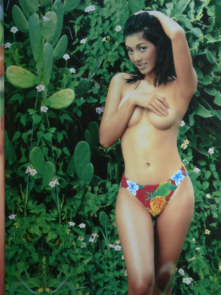 M – 199 SMANYA  No.1 (ฉบับปฐมฤกษ์) / สมัญญา  สิทินาวา 3
