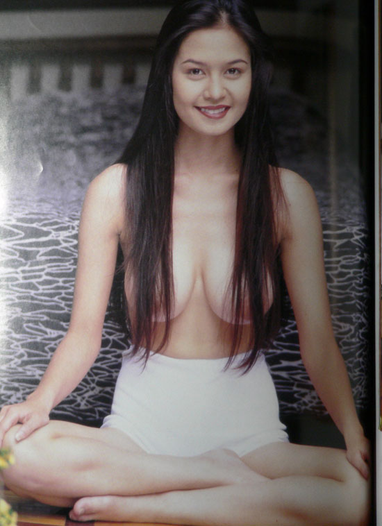 Max Special Sweet VOL. 1  (ฉบับปฐมฤกษ์) / อารียา  นงลักษณ์ 4