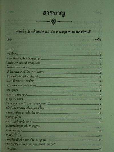 อนุสรณ์ในงานพระราชทานเพลิงศพ นางบุญร่วม บุญวัฒน์ ณ เมรุวัด 4