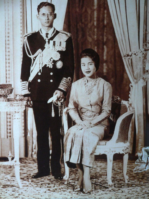 แพรว 25 ปี 6
