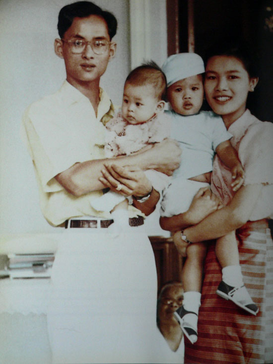 แพรว 25 ปี 9
