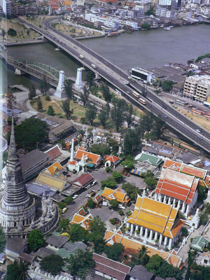 เที่ยวเมืองไทย 5