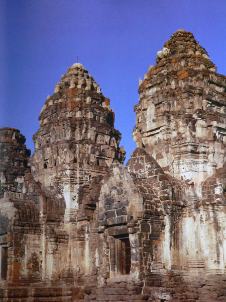 เที่ยวเมืองไทย 14