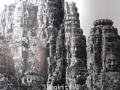 SCULPTURE OF ANGKOR AND ANCIENT CAMBODIA : Millennium of Glory 22