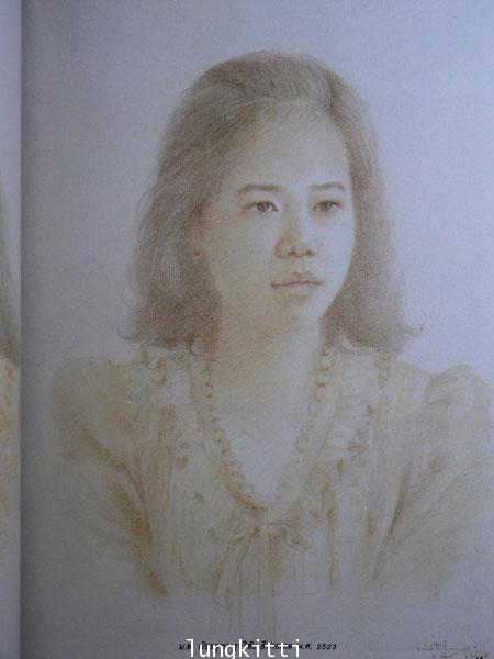 ชีวิตและผลงานของ จักรพันธุ์  โปษยกฤต* 8